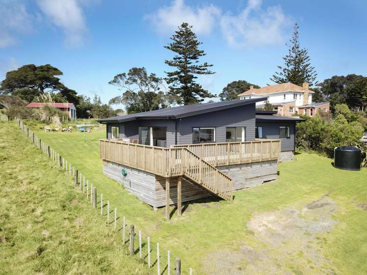 4 Gillespie Drive_0