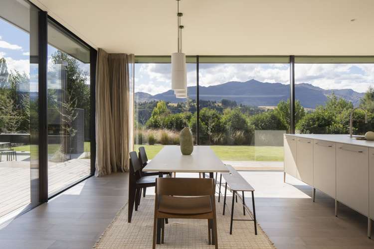 291 Tucker Beach Road Lower Shotover_4