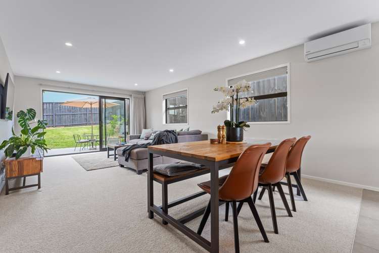 10 Routeburn Lane Karaka_5