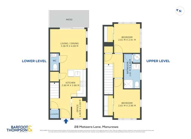 11 Mataara Lane Manurewa_1