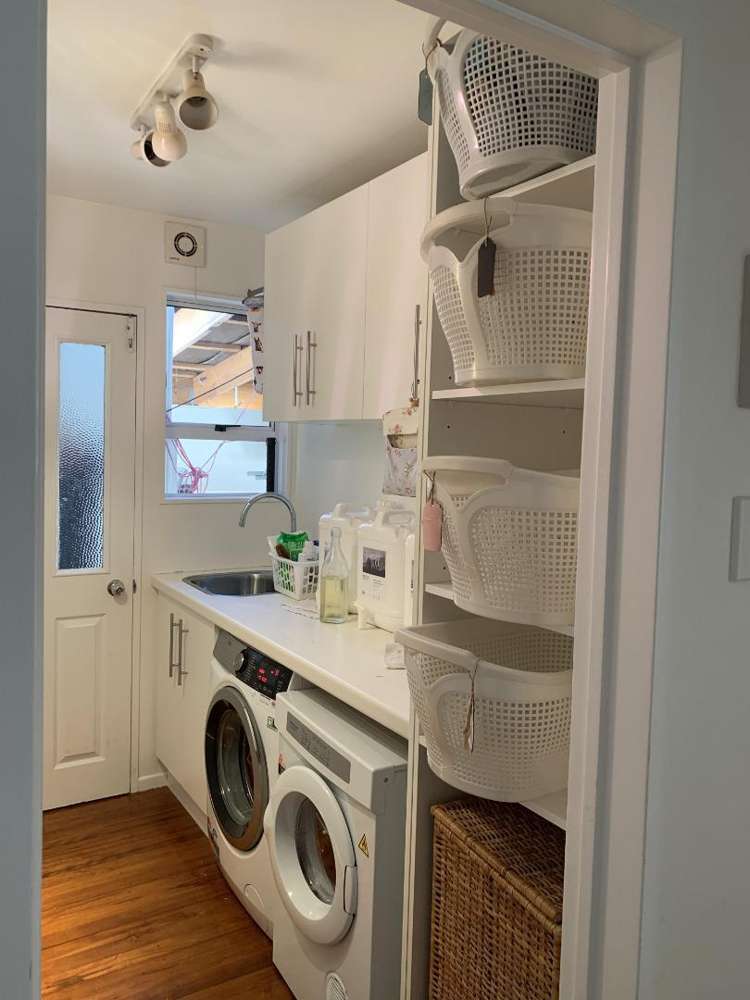 4/20 Platina Street Remuera_15