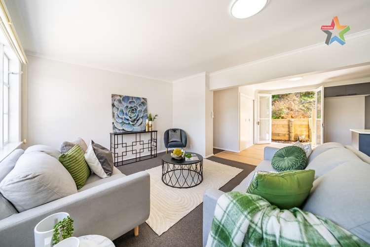 1 Te Ara O Tahumate Stokes Valley_9