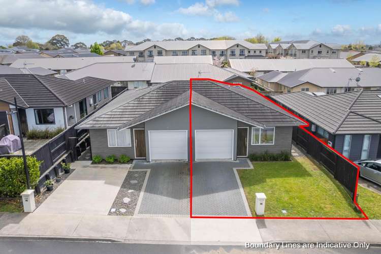 20A Yanicks Crescent Fitzroy_11