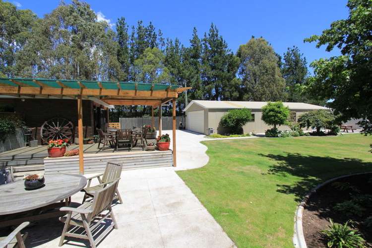 20 Teapes Road Styx_11