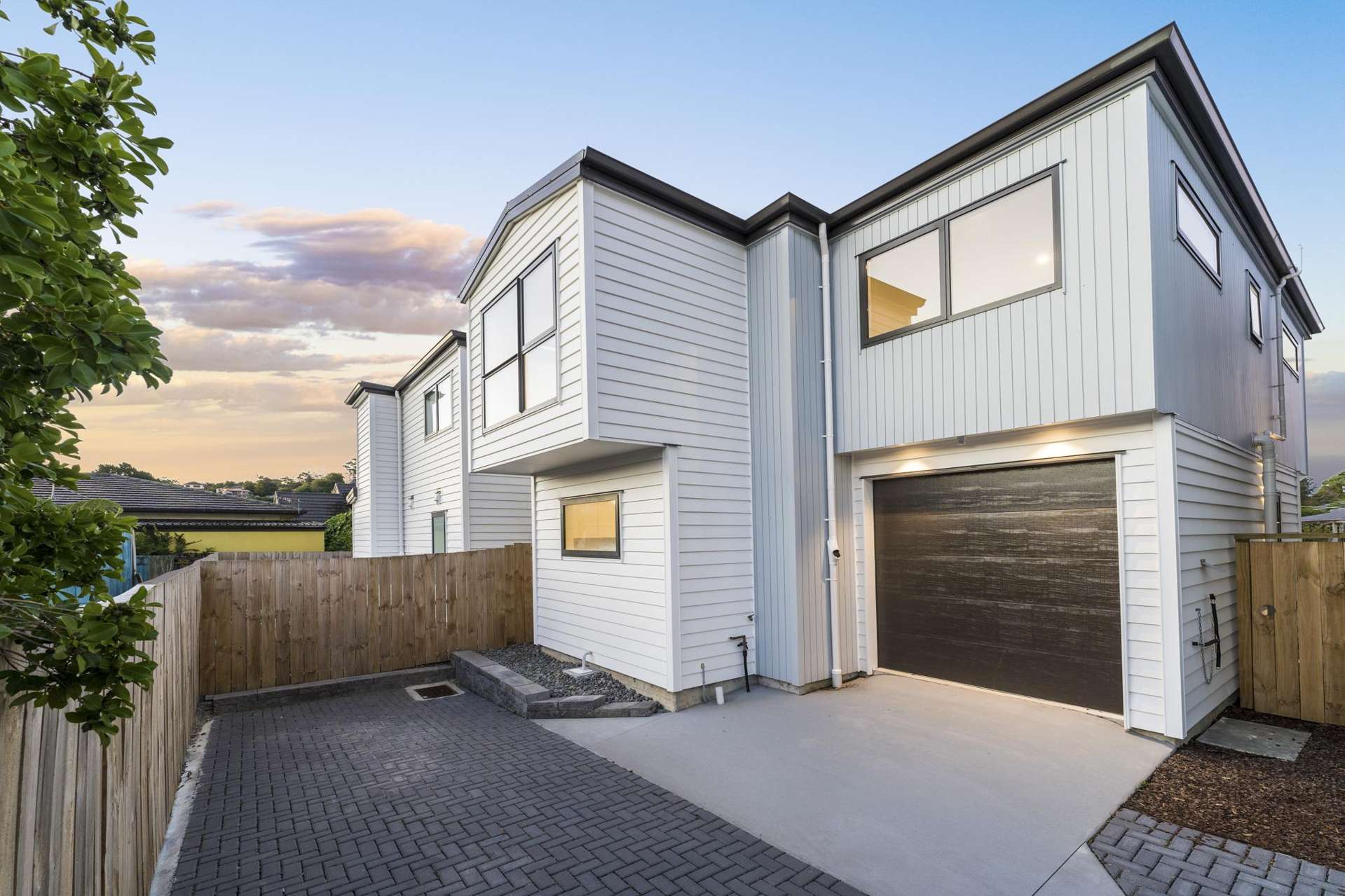 26b Universal Drive Henderson_0