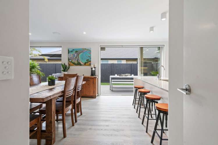 38 Hiria Crescent Papamoa Beach_8