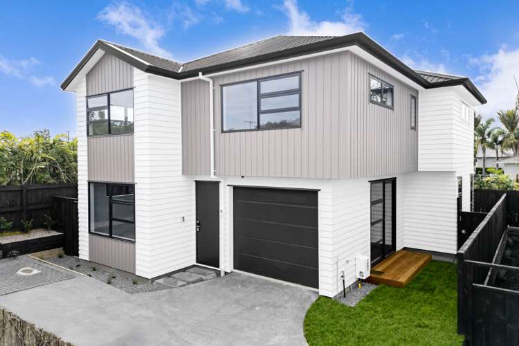 Lot 1/66 Norwood Road_0