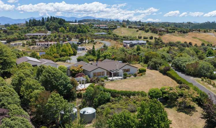 104 Dawson Road Mapua_34