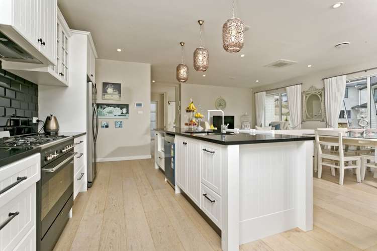 57 Golden Morning Drive Albany Heights_5