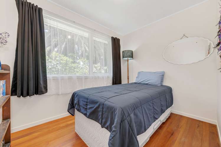 6 Ellison Place Pakuranga Heights_11