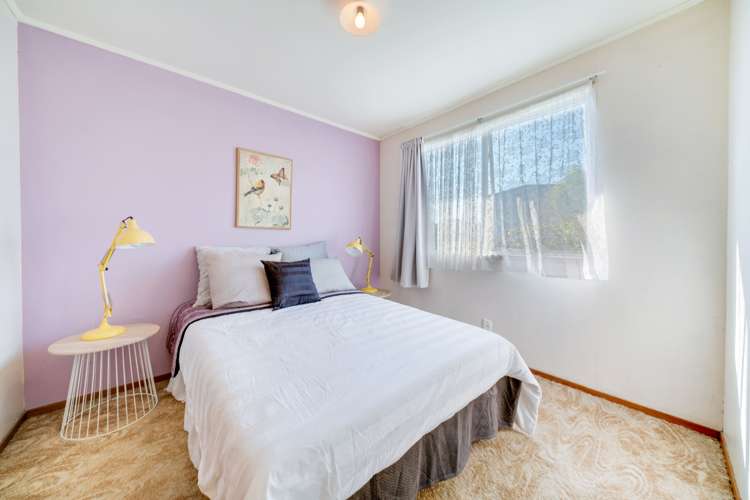 53 Boundary Road Opaheke_11