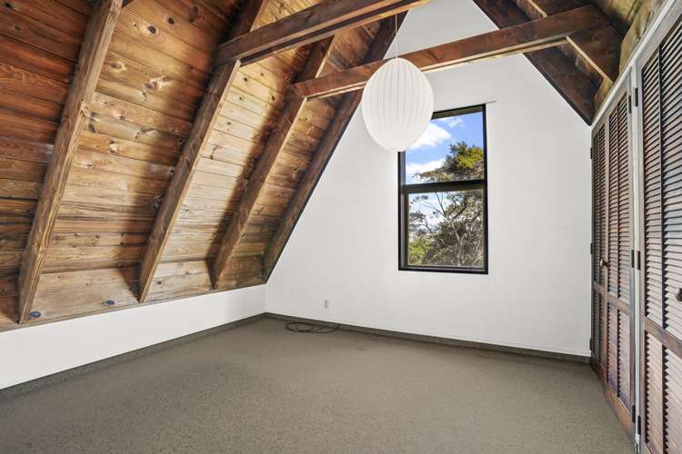 2/11 Amelia Place Beach Haven_19