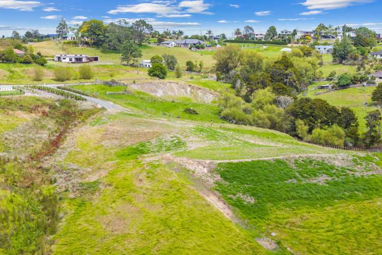 Lots 1-5 Judd Road Maungaturoto_13