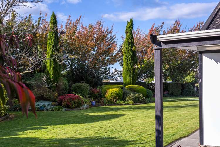 19 Matahiwi Road Matahiwi_21