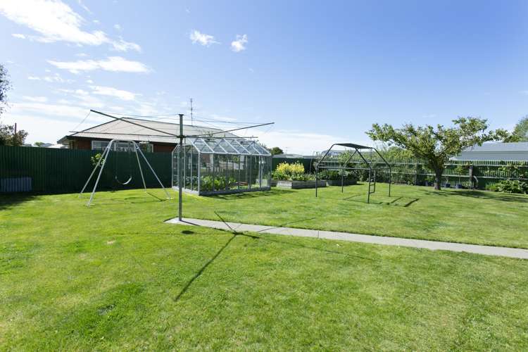 49 Cox Street Ashburton_18