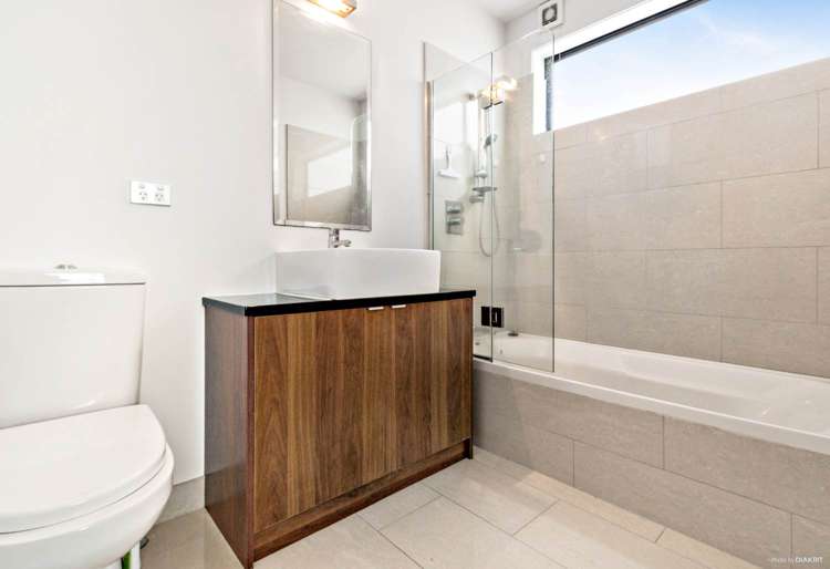 297 Murphys Road Flat Bush_5