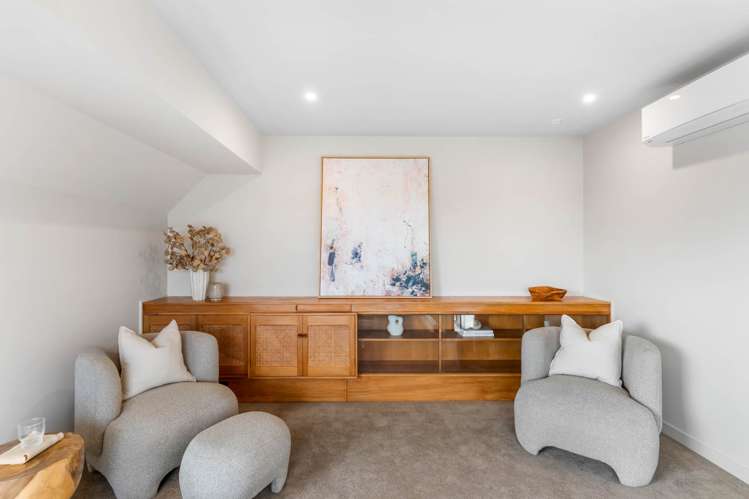 68 Long Drive St Heliers_12