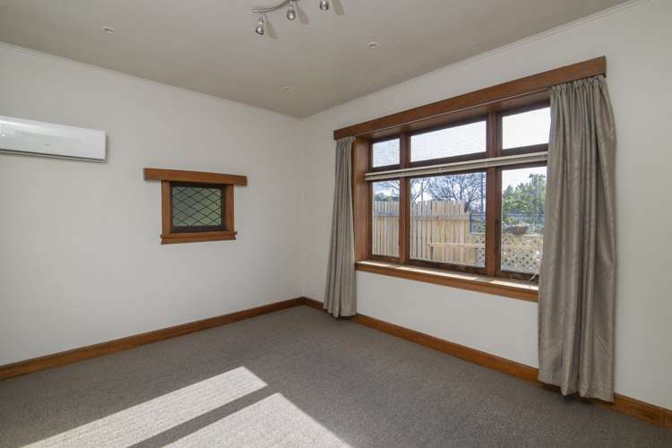 155 Scott Street Redwoodtown_6