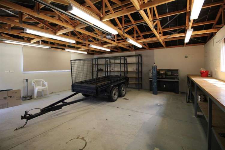 18a Torquay Terrace Hanmer Springs_5