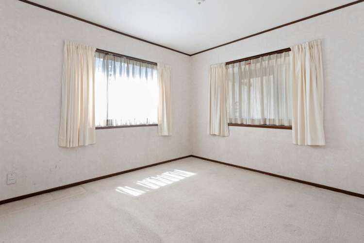 5 Fayette Place Te Atatu South_14