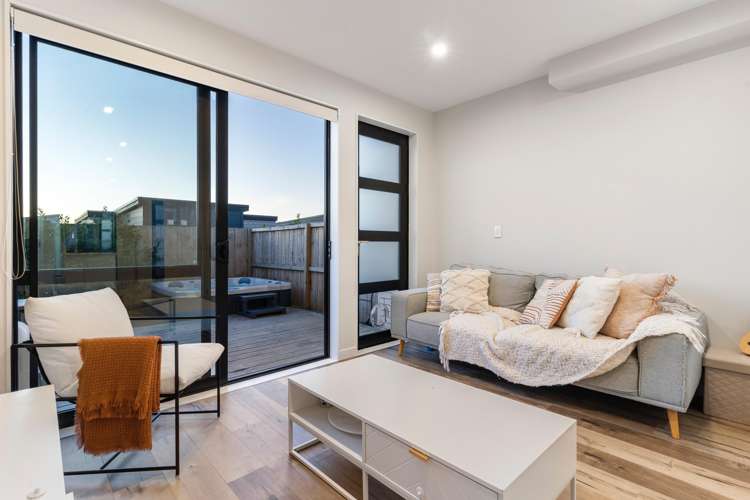 14 Matakohe Road Westgate_4