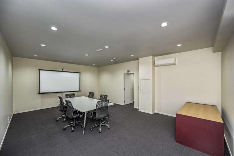 71E Montgomerie Road Mangere_8