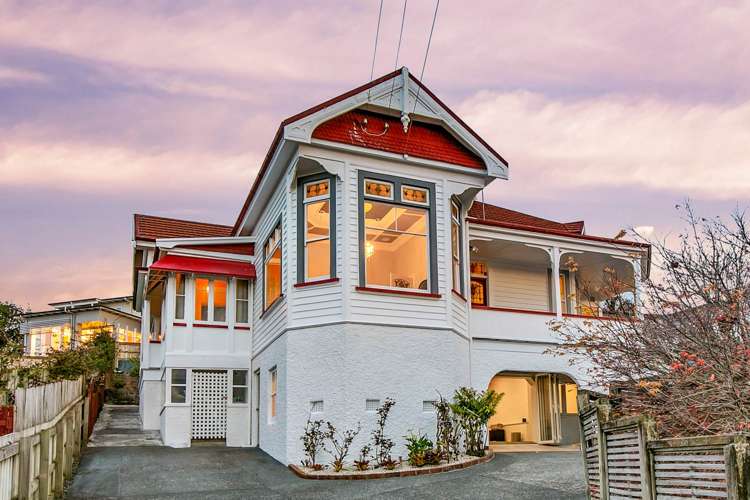 1034 New North Road Mount Albert_3