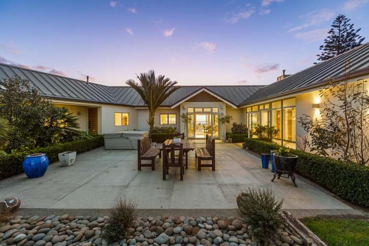 379C Pukearuhe Road Urenui_28