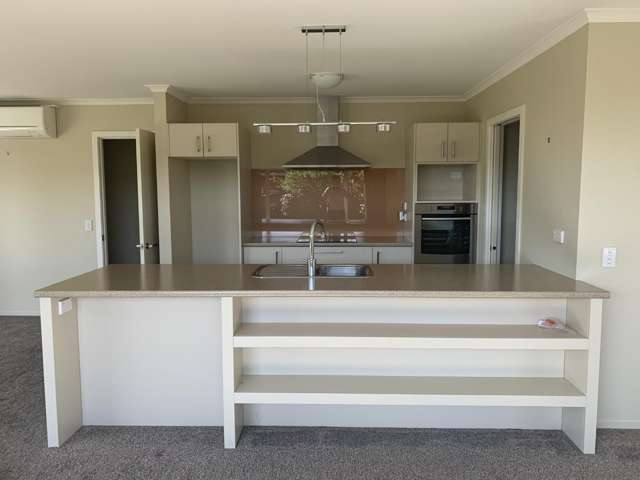 13 Margil Way 1937_1