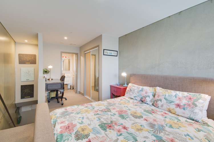 3/307 Willis Street Te Aro_12
