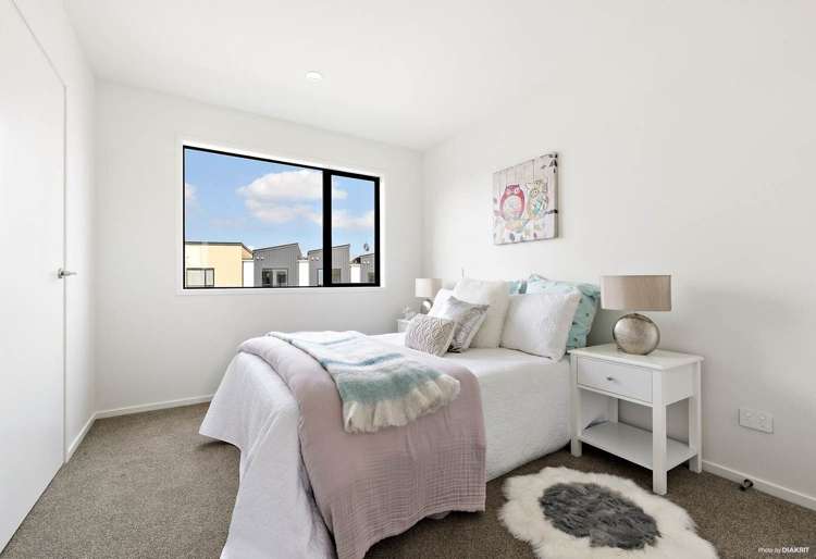 25/47A Huntington Drive Huntington Park_6