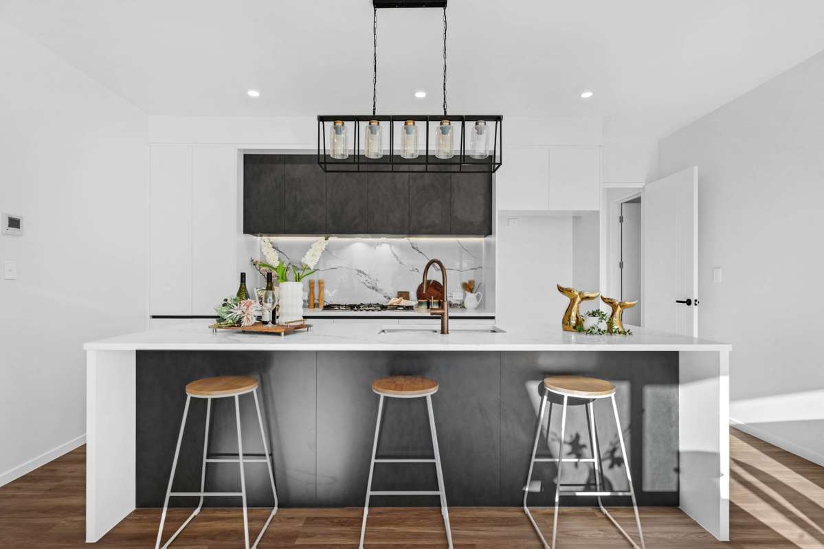 65 Bellfield Road_5