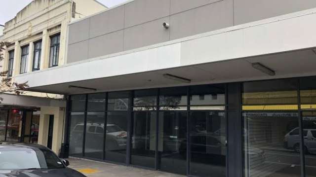 Part Ground Floor/167-175 High Street Lower Hutt_2