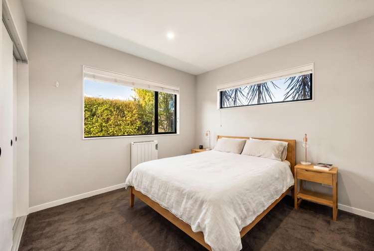 15 Edna Lane Lake Hawea_23