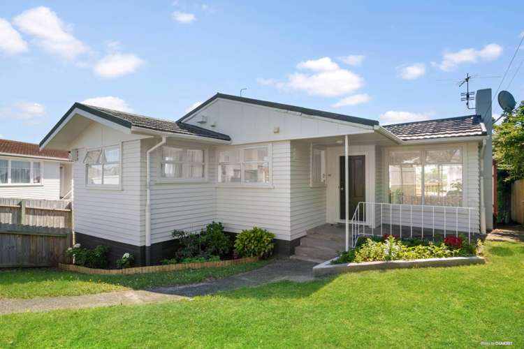 65 Boyce Avenue Mount Roskill_0