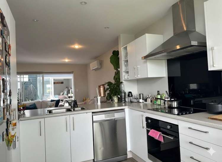 37 Battalion Drive Papakura_6