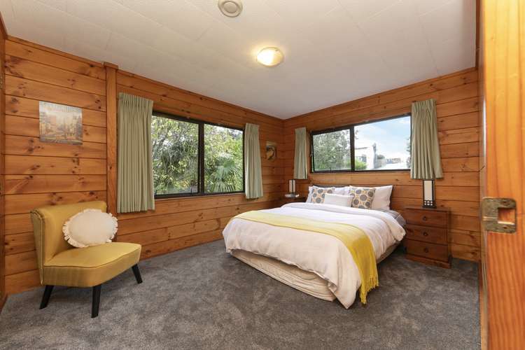 21a Pleasant Street Onehunga_8