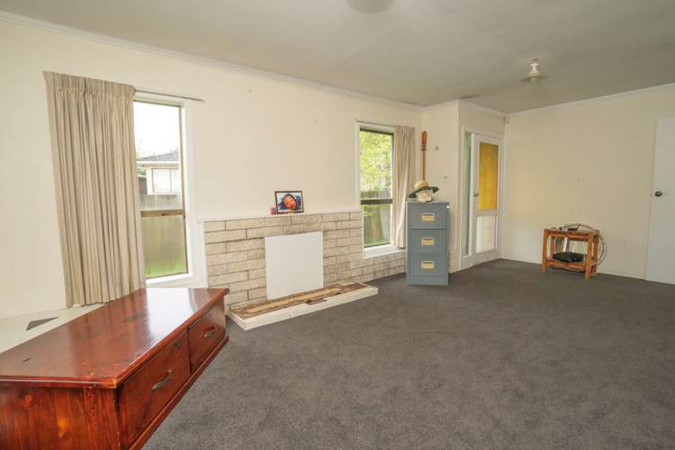 15 Fairmont Street Ngaruawahia_1