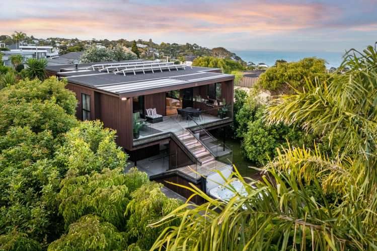 24 Park Rise Campbells Bay_33