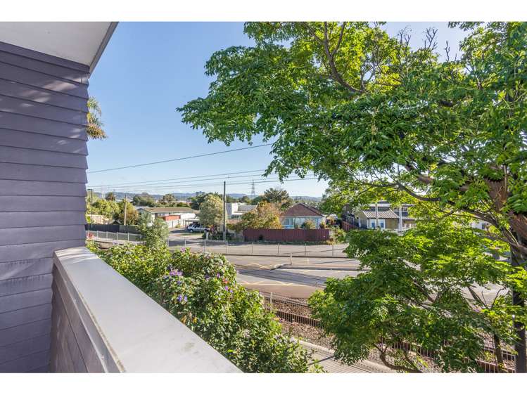 16 Saintly Lane Avondale_6