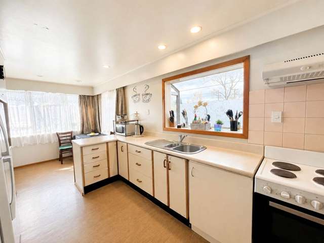 27 George Street Papakura_1
