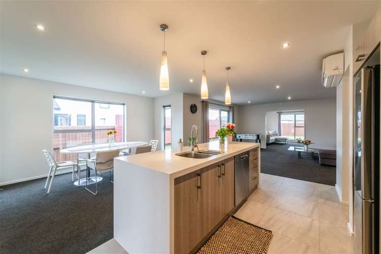 17 Winfield Drive Wigram_7