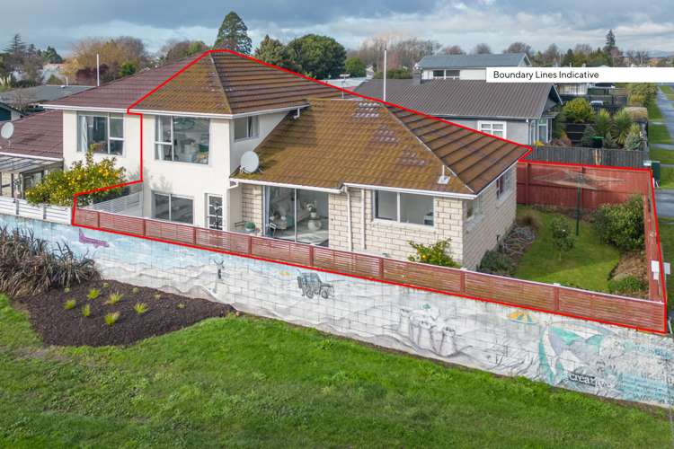 72a White Street Rangiora_17
