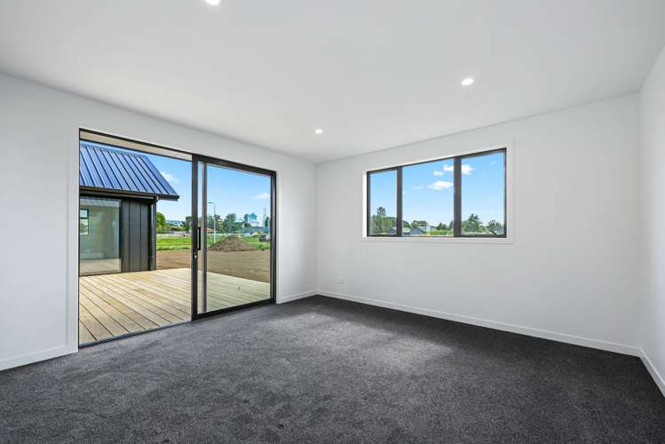 575 Collinson Street Pirongia_9