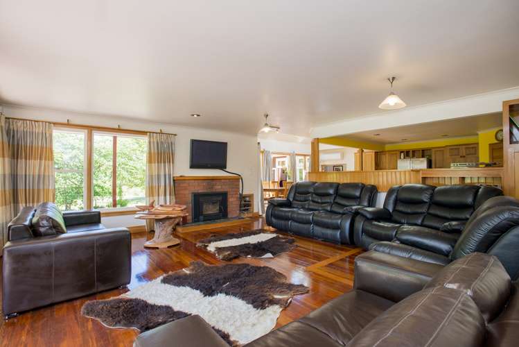 2307 Wharekopae Road Ngatapa_17