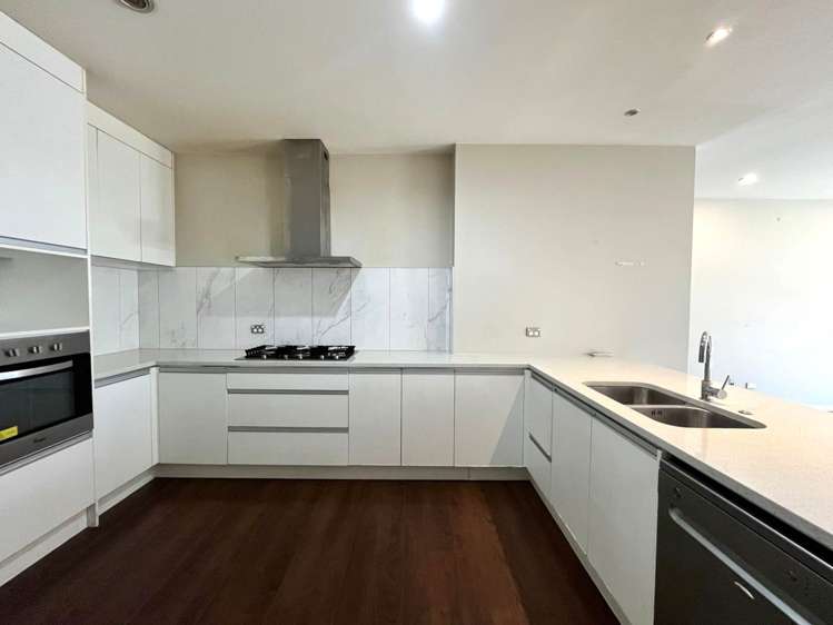 22 Helianthus Avenue Flat Bush_4