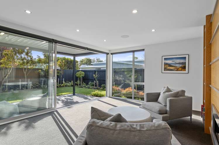 68 Paparoa Street Papanui_6