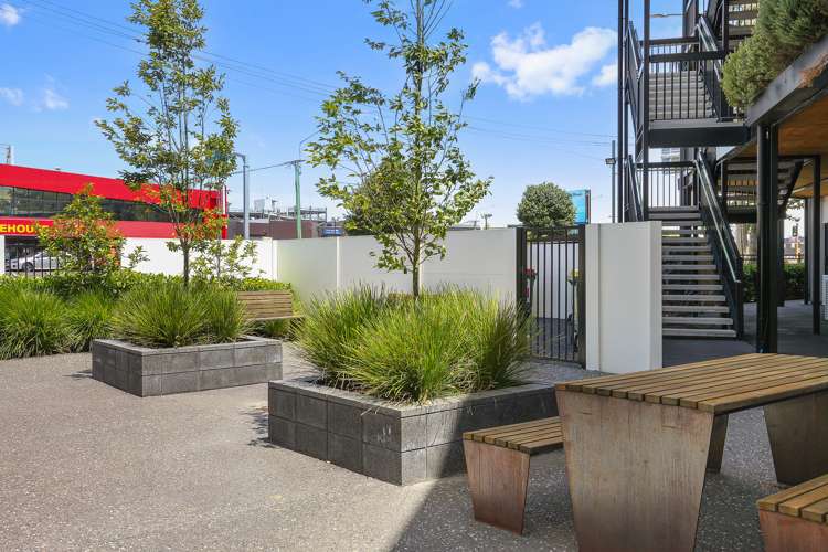 1/422 Hagley Avenue Christchurch Central_2