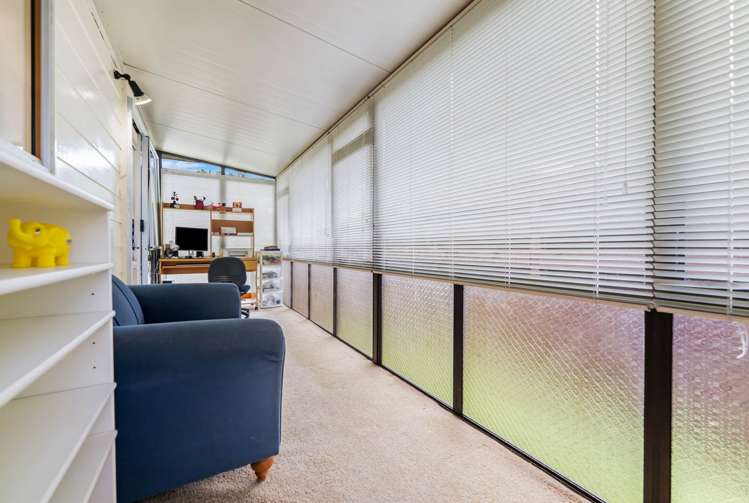 117 Archmillen Avenue Pakuranga Heights_14