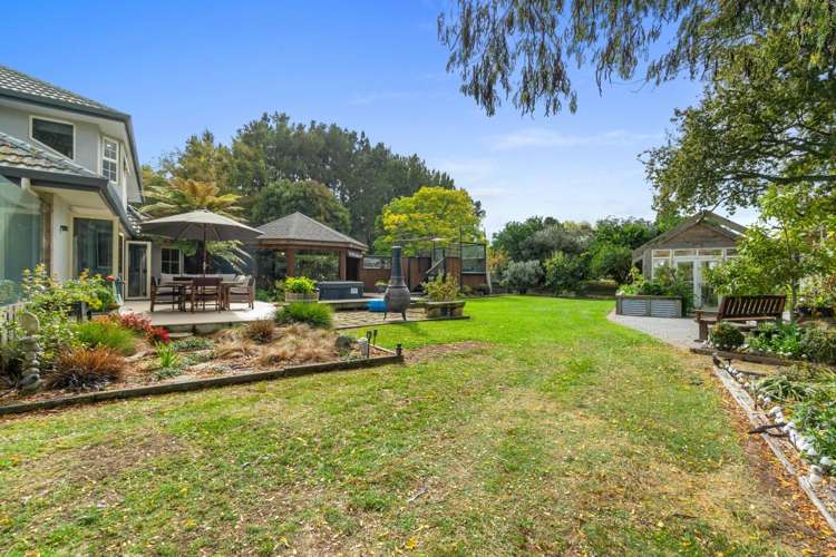 33 Law Crescent Horotiu_41